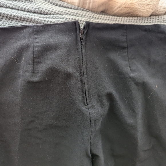 Vintage Dress pants - Picture 4 of 5